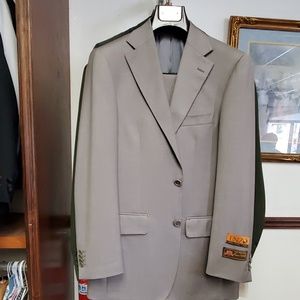 Meet your Posher, Masuma